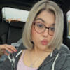 larissagarcia28